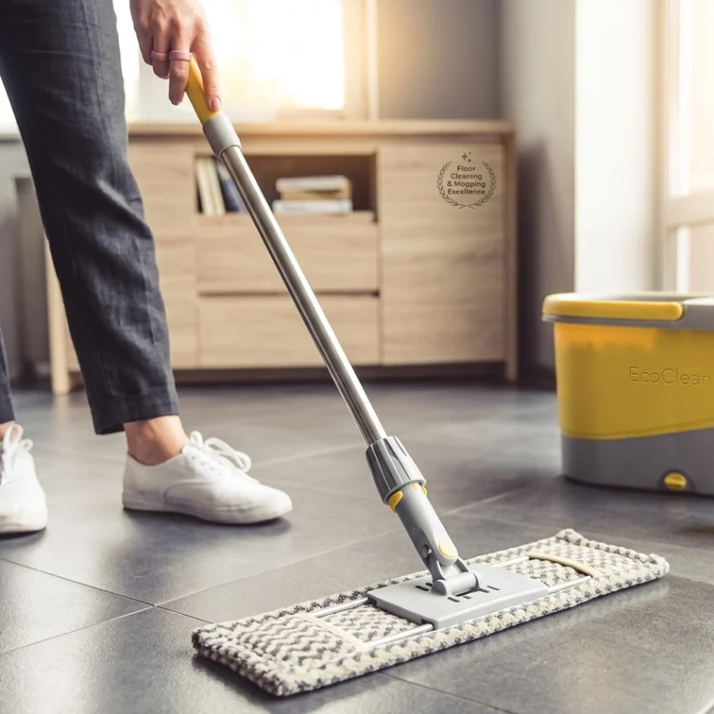 Tile and Grout Cleaning Brisbane